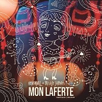 Mon Laferte – Vendaval + Paisaje Japonés [Capítulo I/En Vivo, Desde El Lunario del Auditorio Nacional]