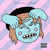JAWNY – Johnny Utah