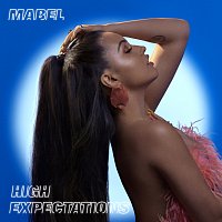 Mabel – High Expectations