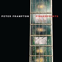 Peter Frampton – Fingerprints