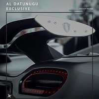 Al Datunugu – Exclusive