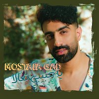 Mostafa Gad – Ya Habiby Ta3ala