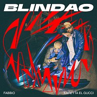 Fabbio, Karetta El Gucci – BLINDAO