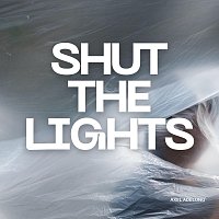 Axel Adelung – Shut the Lights