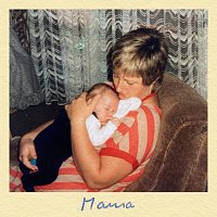 Kunz – Mama