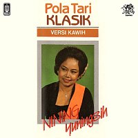 Nining Yuningsih – Pola Tari Klasik Versi Kawih