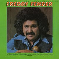 Freddy Fender – Are You Ready For Freddy