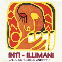 Inti Illimani – Canto De Pueblos Andinos 1