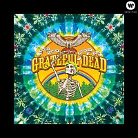 Grateful Dead – Veneta, OR 8/27/72 (The Complete Sunshine Daydream Concert)