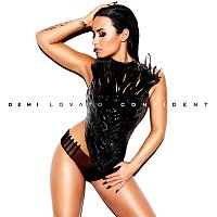 Confident [Deluxe Edition]