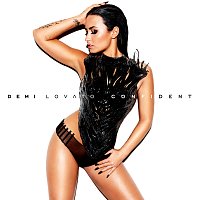 Demi Lovato – Confident [Deluxe Edition]
