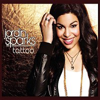 Jordin Sparks – Tattoo