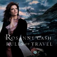 Rosanne Cash – Rules Of Travel