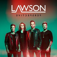 Lawson – Perspective