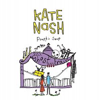 Kate Nash – Pumpkin Soup