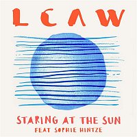 LCAW, Sophie Hintze – Staring at the Sun