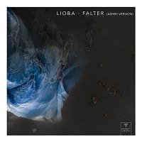 LIOBA – Falter (Ashby Version)