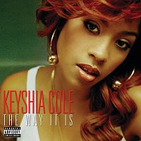 Keyshia Cole – The Way It Is