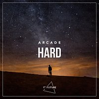 Arcade – Hard