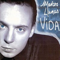 Marcos Llunas – Vida