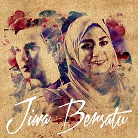 Azri AF9, Salma Mentor5 – Jiwa Bersatu