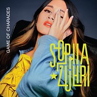 Sophia Zuhri – Game Of Charades