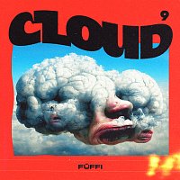 Fuffi – Cloud 9