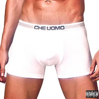 Tuzzo, Nello Taver, bbno$ – CHE UOMO