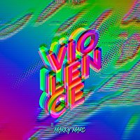 Marky Marc – Violence