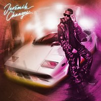 Jeremih – Changes [Slowed Down]