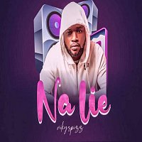 Vikyspizz – Na Lie