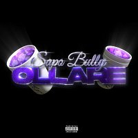 Sapobully – OLLARE