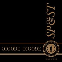 GICODE – Sp&st