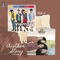 Vierra – Another Story [Vol. 2]