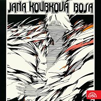 Jana Koubková – Bosa MP3