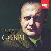 The Very Best of Tito Gobbi