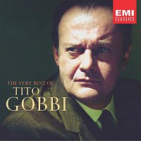 Tito Gobbi – The Very Best of Tito Gobbi