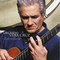 Orlando Vera Cruz – Estrellero