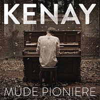 KENAY – Mude Pioniere