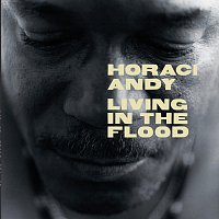 Horace Andy – Living In The Flood