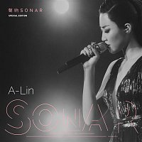A-Lin – SONAR (Live)