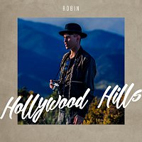 Robin Packalen – Hollywood Hills [Vain Elamaa Kausi 6]