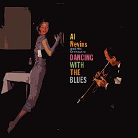 Al Nevins, His Orchestra – Dancing Witth The Blues