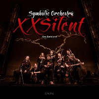 Symbolic Orchestra, Symbolic Orchestra, Terrafolk – XXSilent