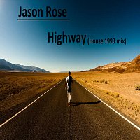 Jason Rose – Highway