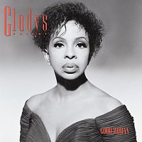 Gladys Knight – Good Woman [Reissue]
