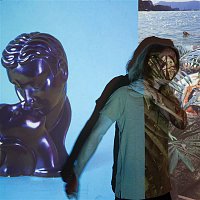 Local Natives – Dark Days (Remixes)