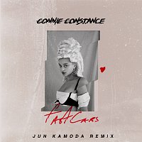 Connie Constance – Fast Cars [Jun Kamoda Remix]
