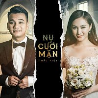 Khac Viet – Nu Cuoi Man