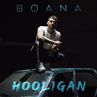 Boana – Hooligan
